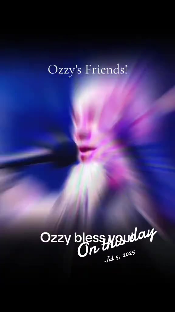@Carlos Zaldívar HEADBANGERS