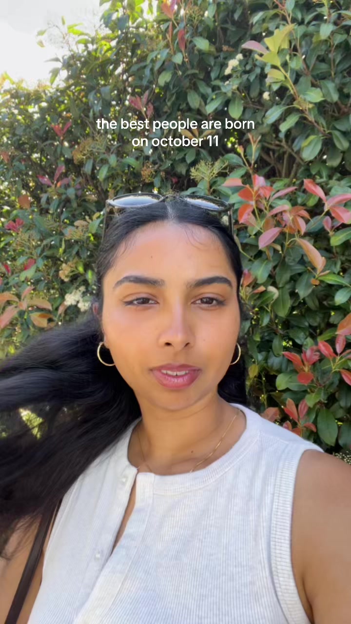 @sreya