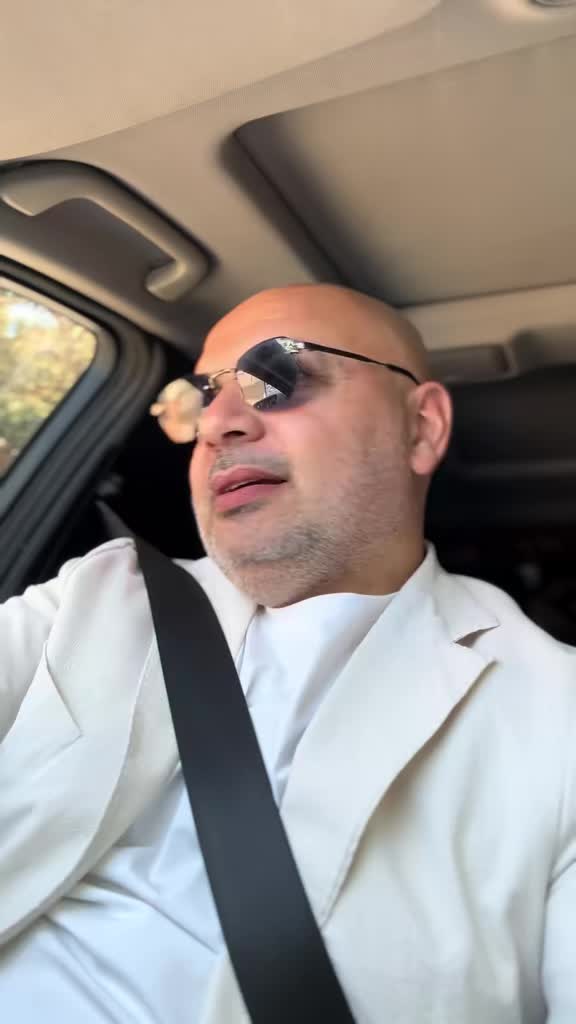 @samir_efseroglu_official