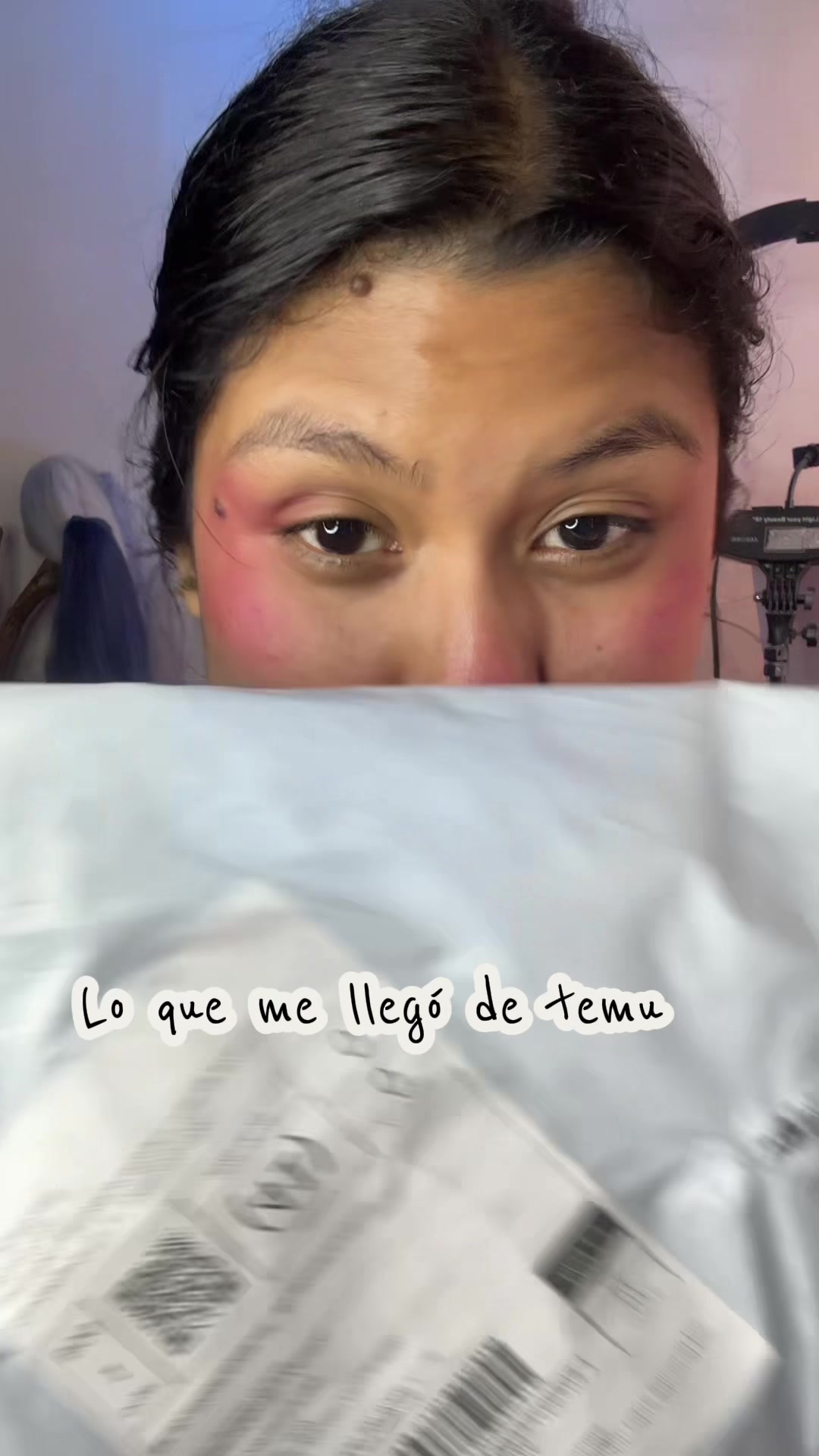 @Juliethhvelez