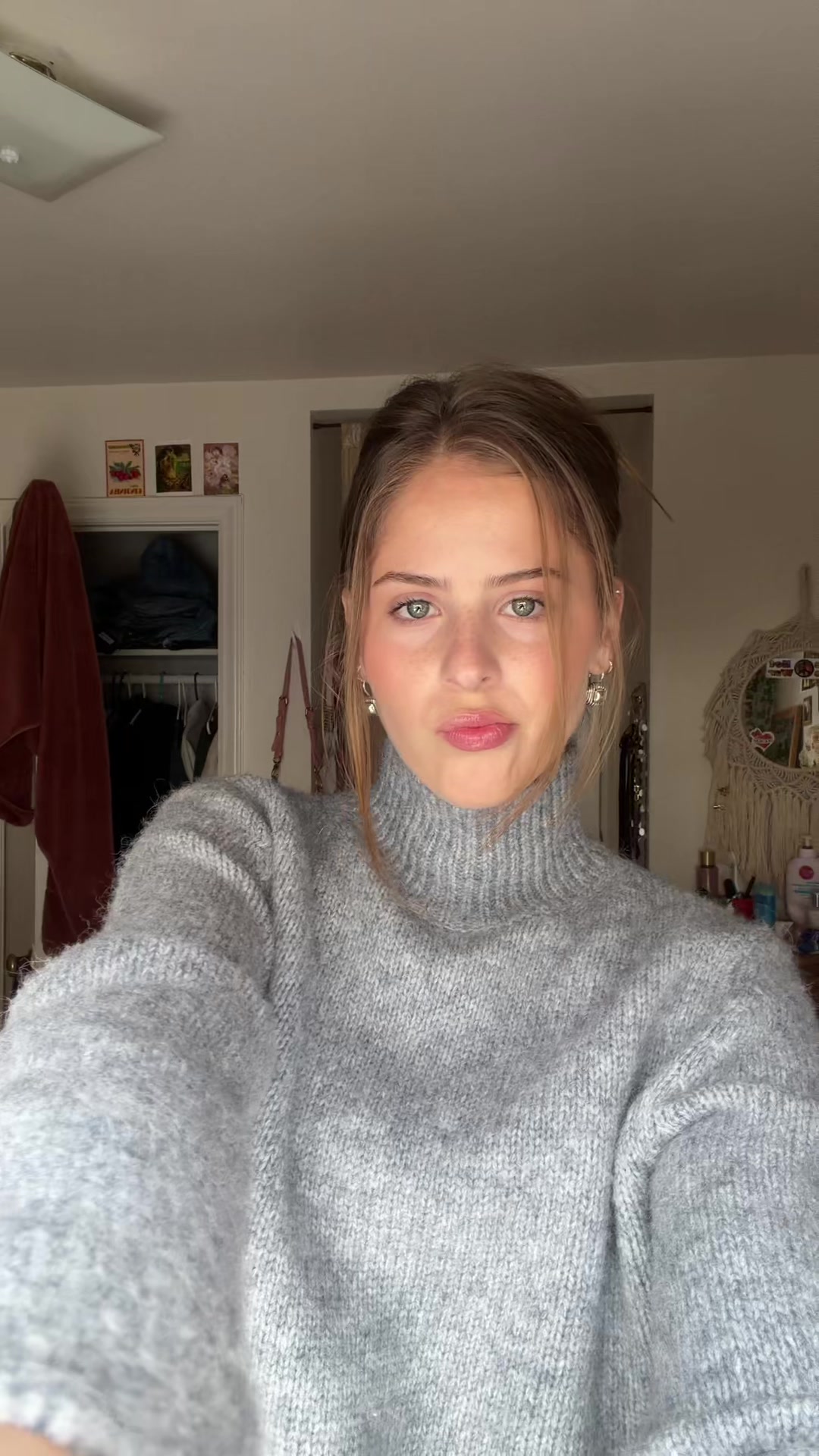@_bella.gustafson