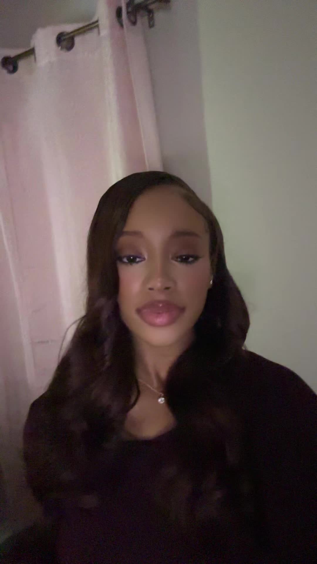 @Aralyn