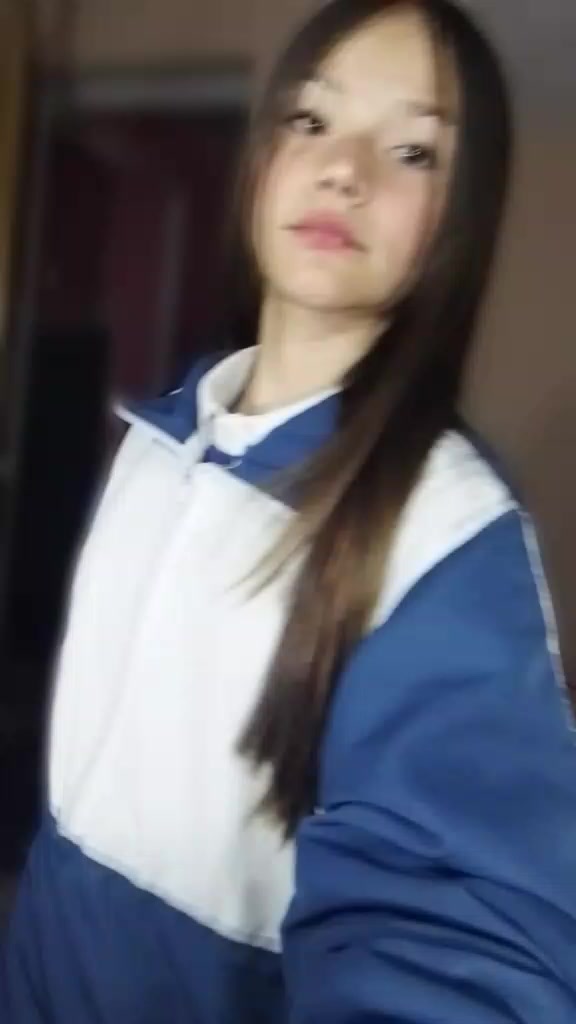 @瓦莱里.