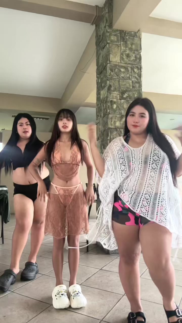 @Yanny Jutz Yay