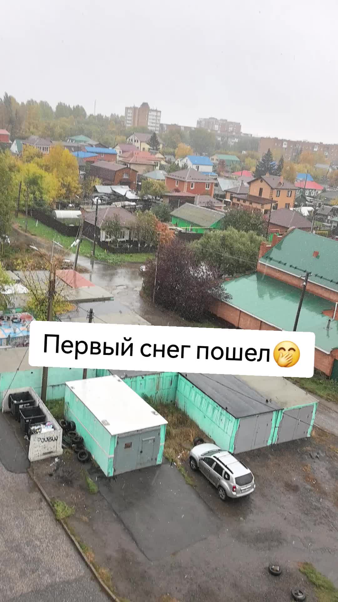 @lisenok_711