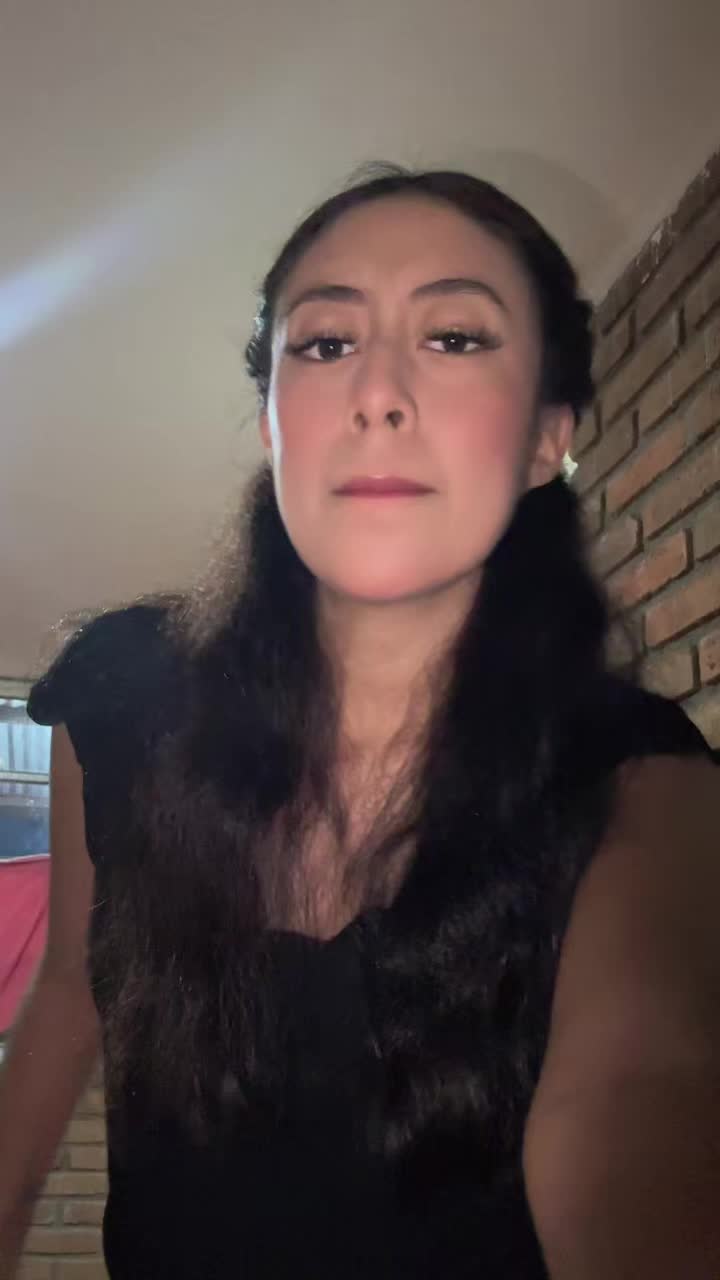 @alexityy🤍