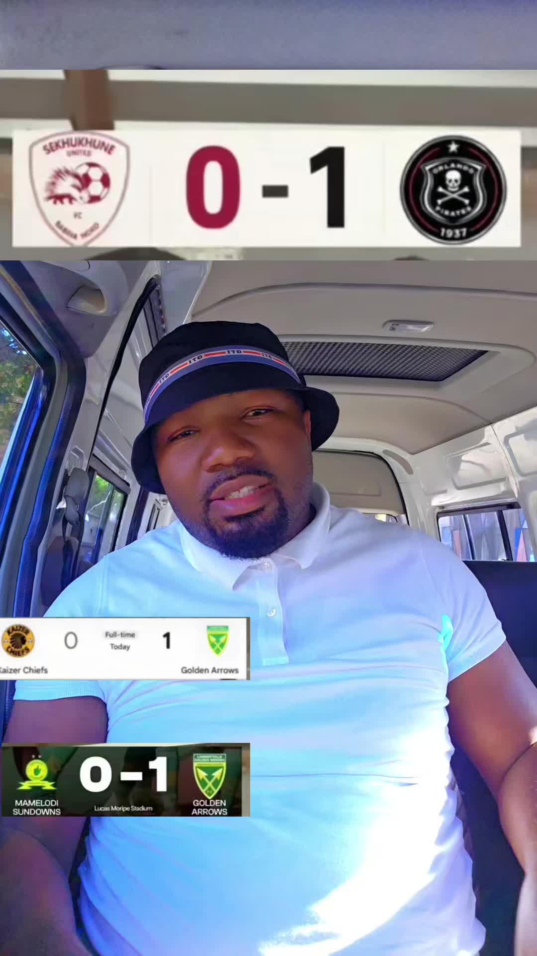 @Skhumba Mshana ka Ngcolosi