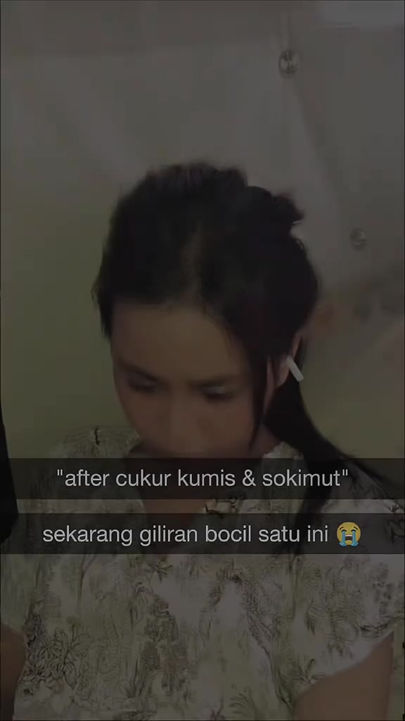 @ 