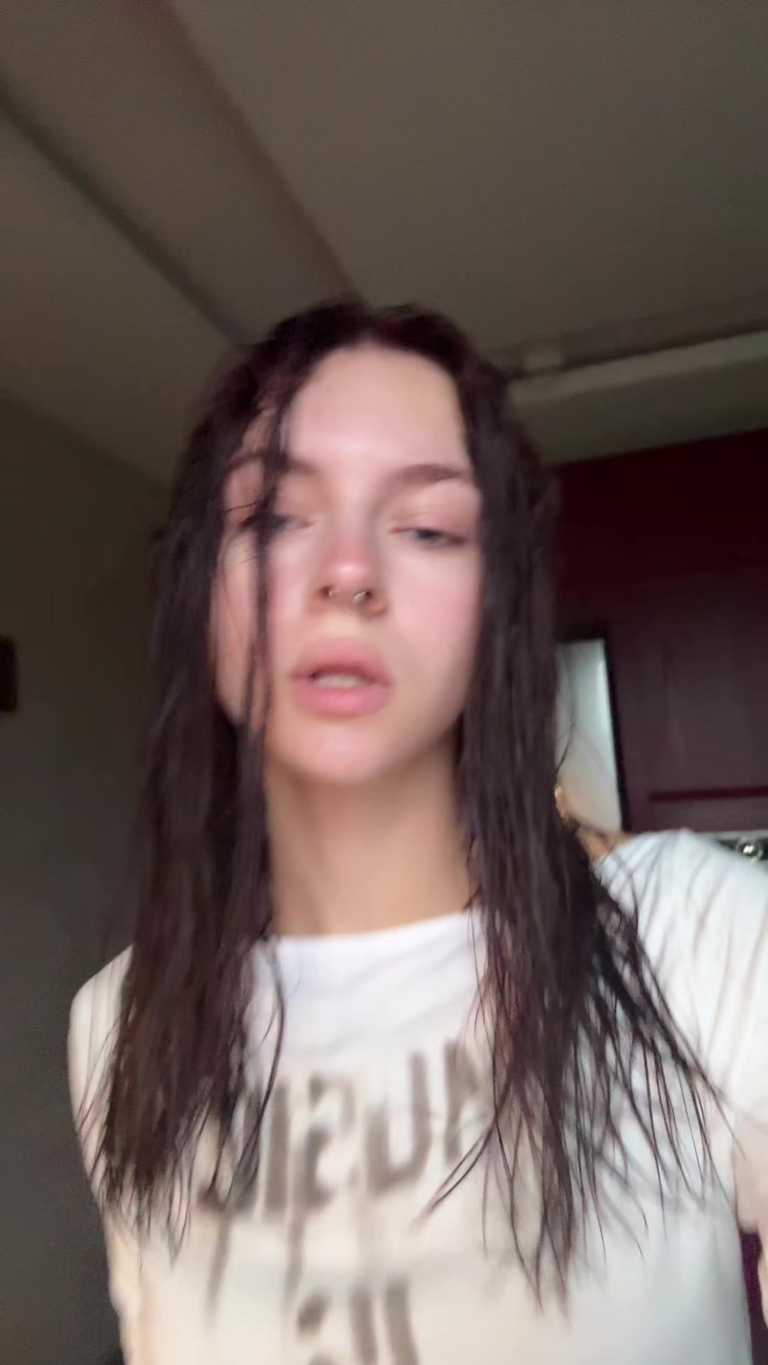 @%