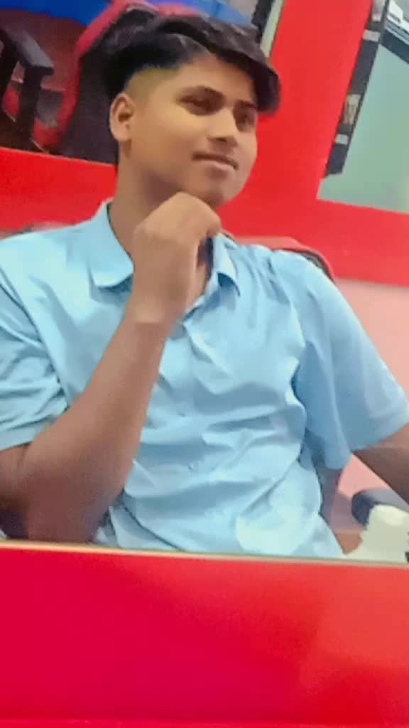 @subash Kumar Thakur 1234