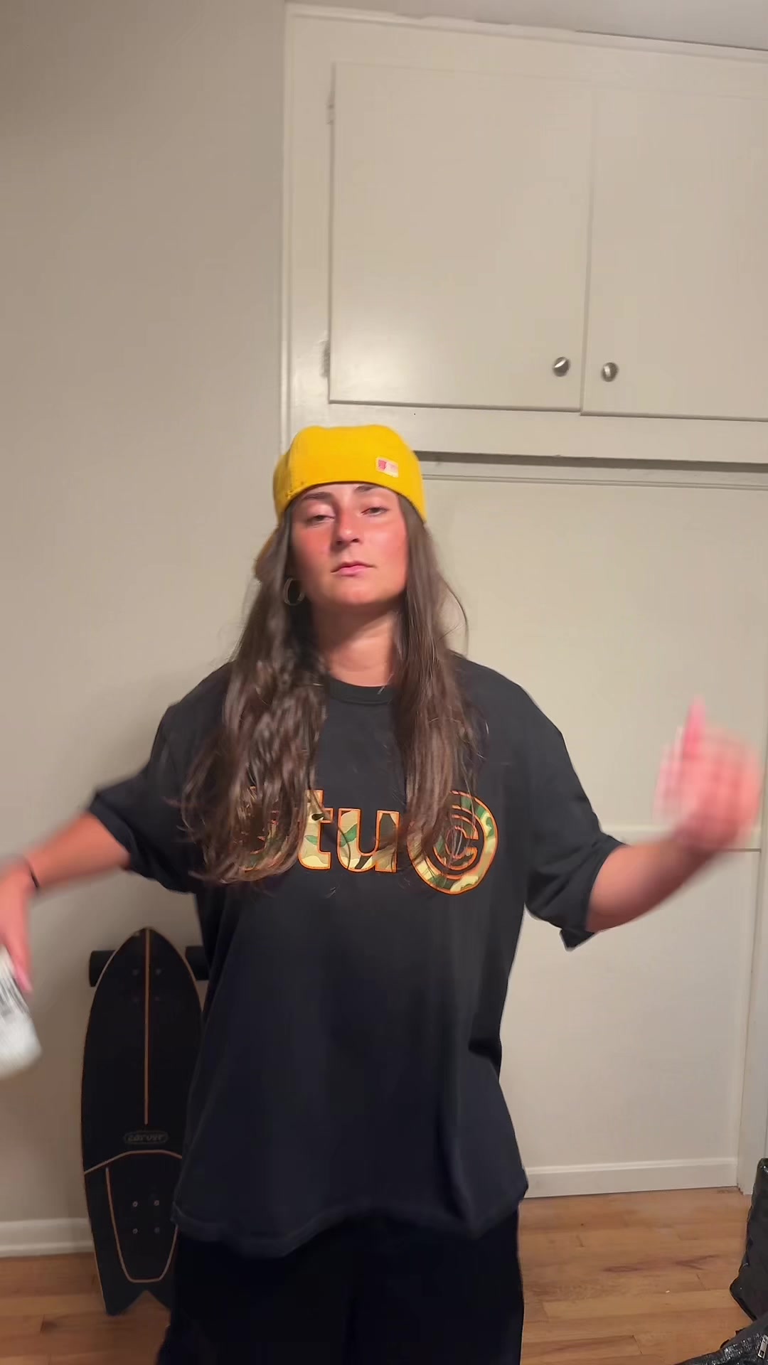 @mmeenerr