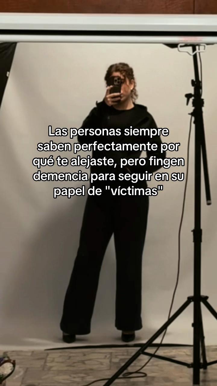 @luchii