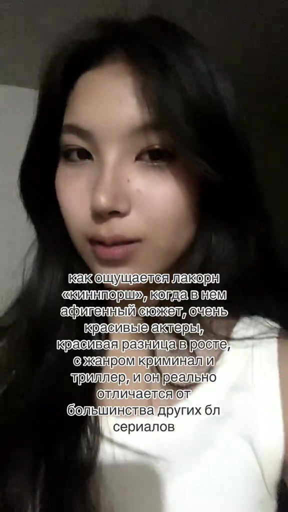 @amaliyaawwl