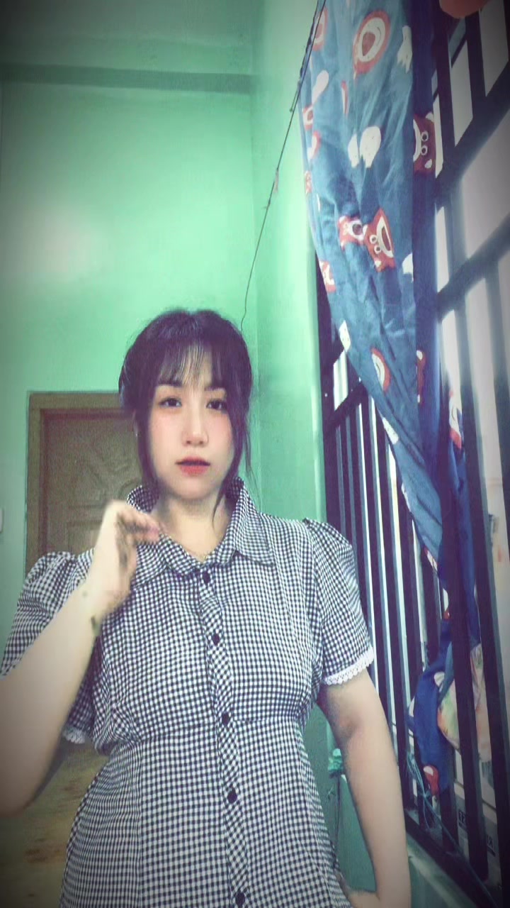 @Htunð«¶ð»Mee