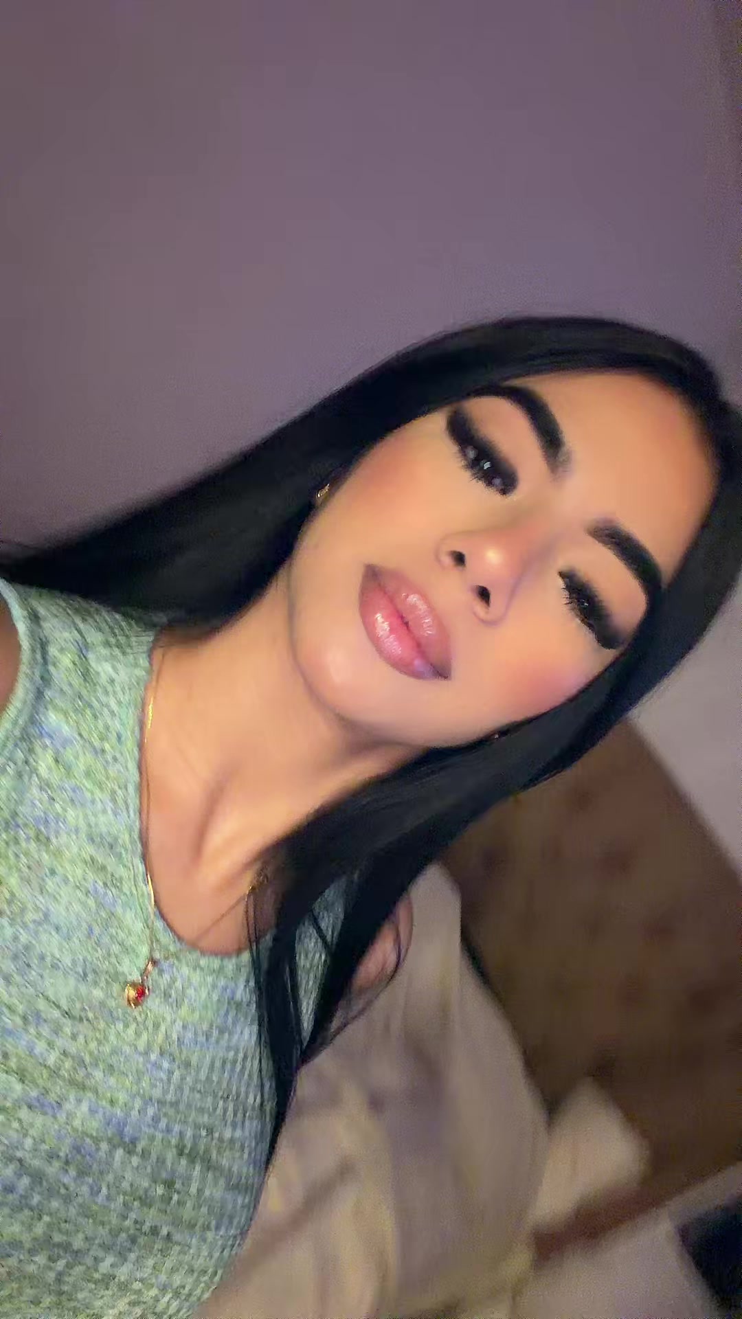 @Yexibel Reinaga