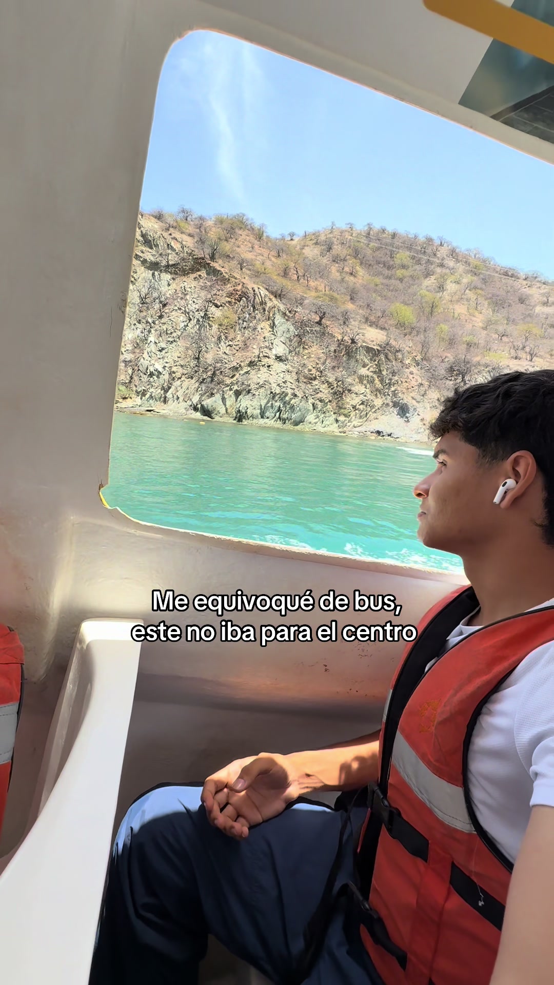 @FREDY
