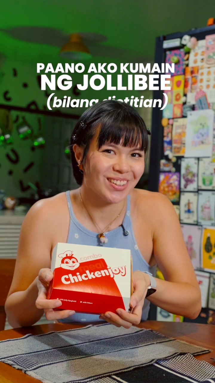 @Jo Sebastian