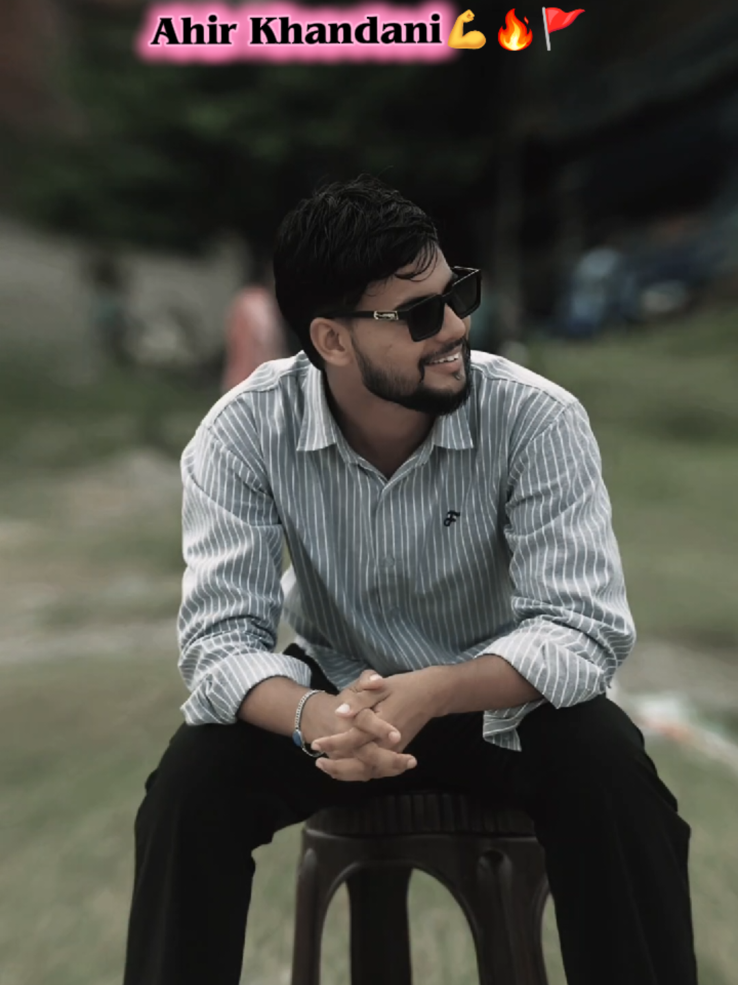 @👑अहिरान_࿇༒यदुवंशी༒࿇_यादव👑