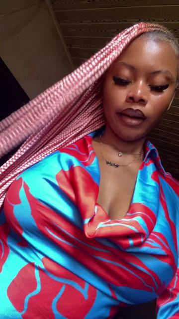 @🦋sweet🍯girly🦋