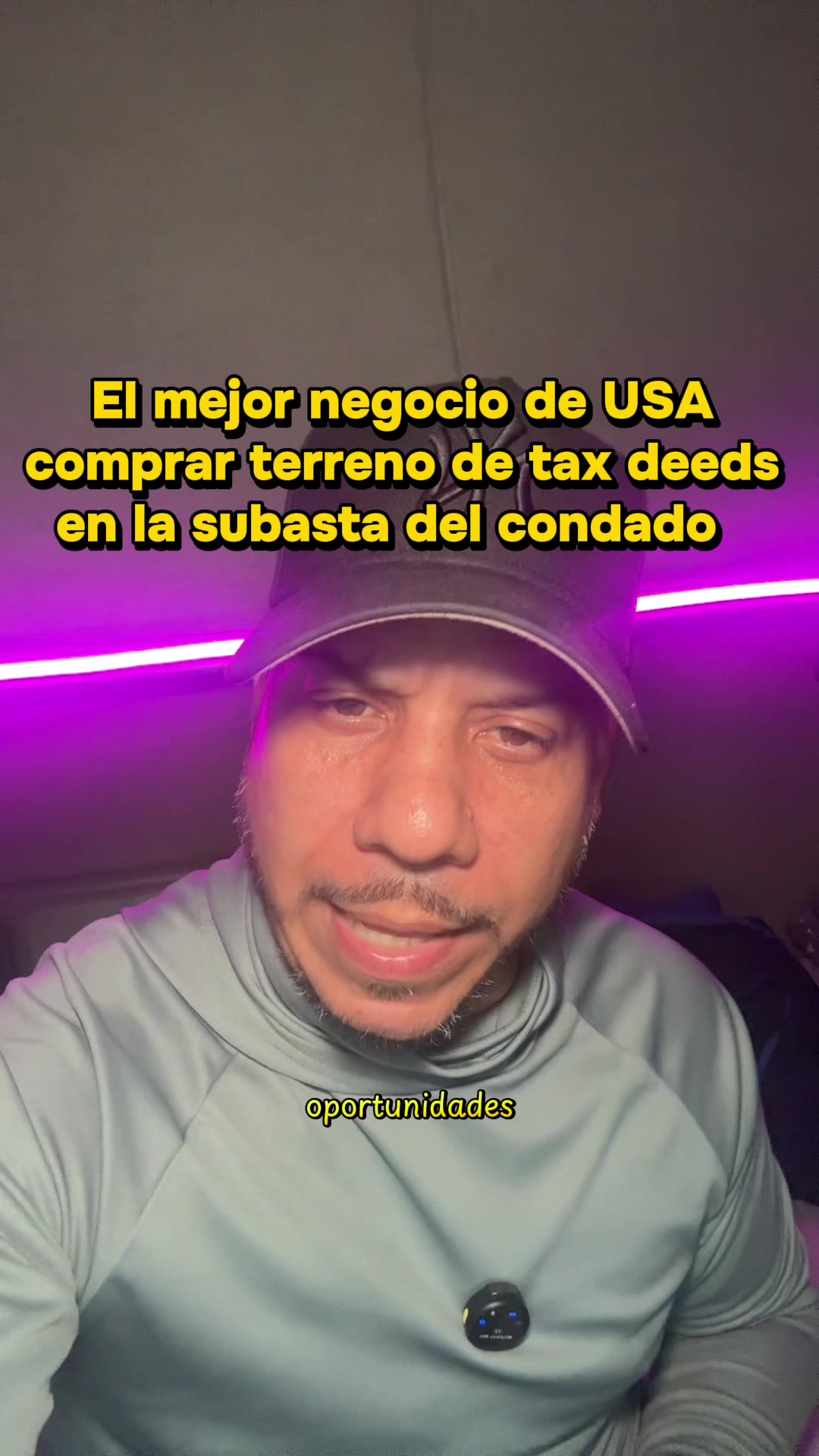 @heridi_inversiones