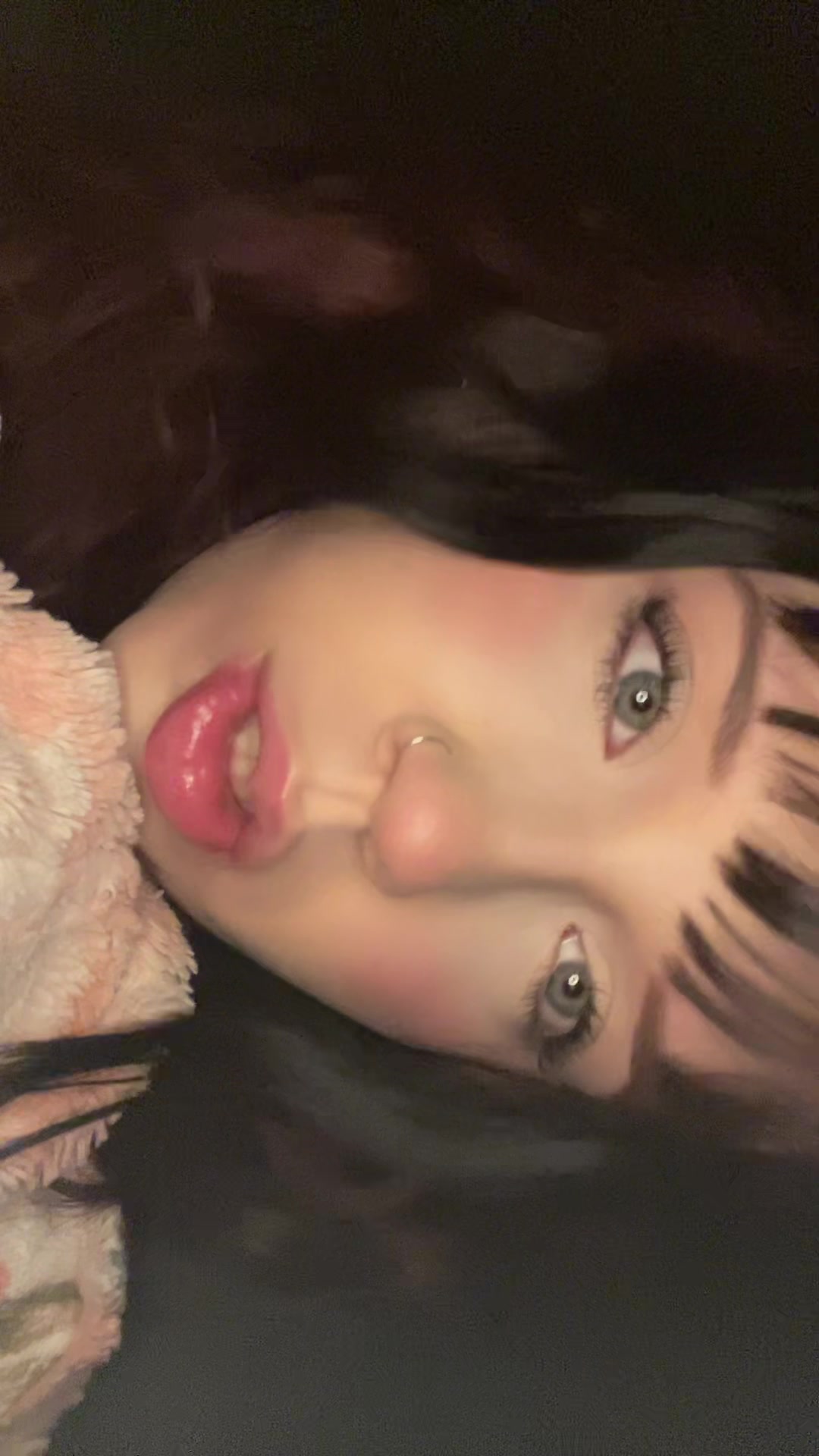 @minecraftgirl09