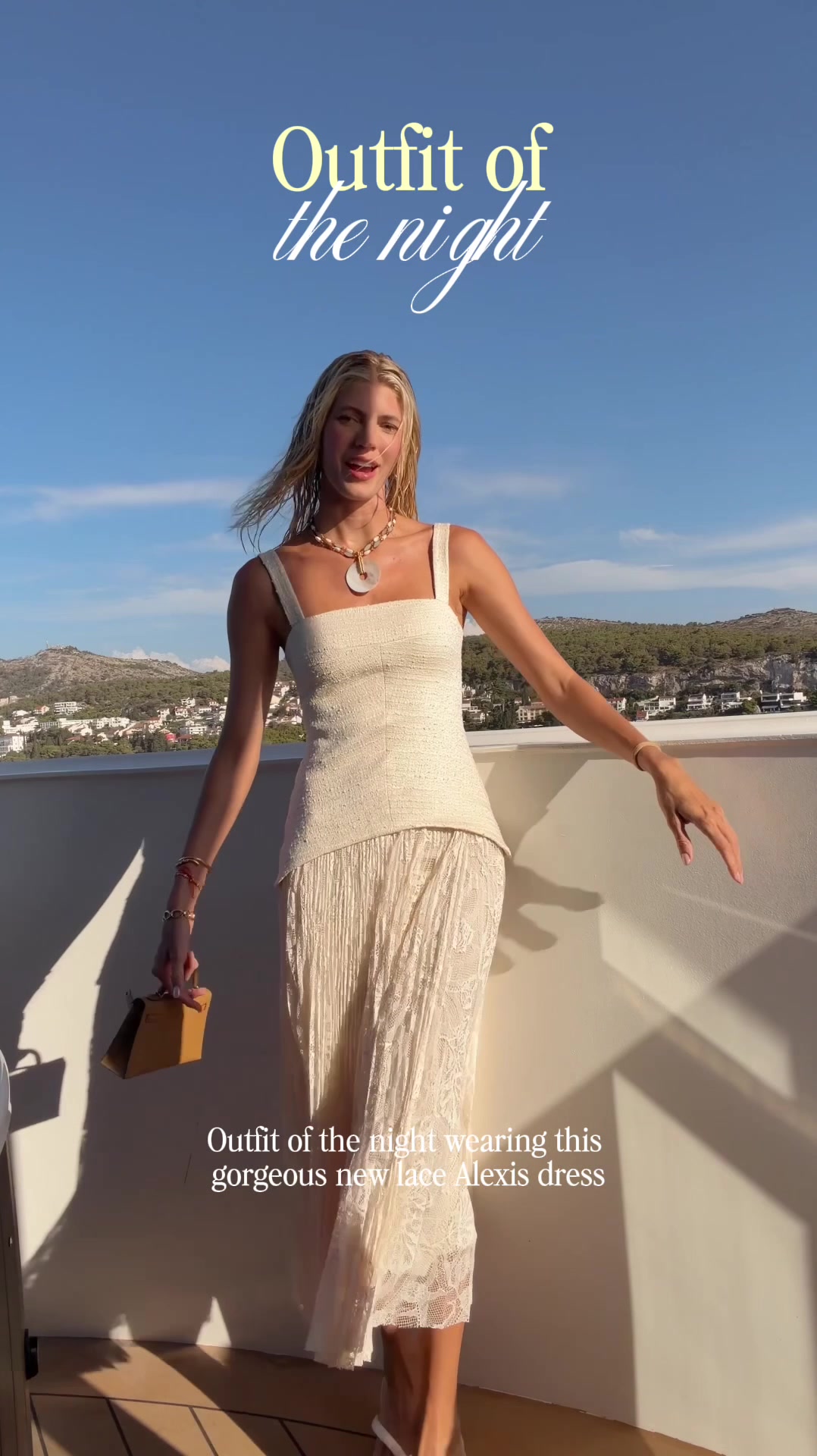 @devwindsor