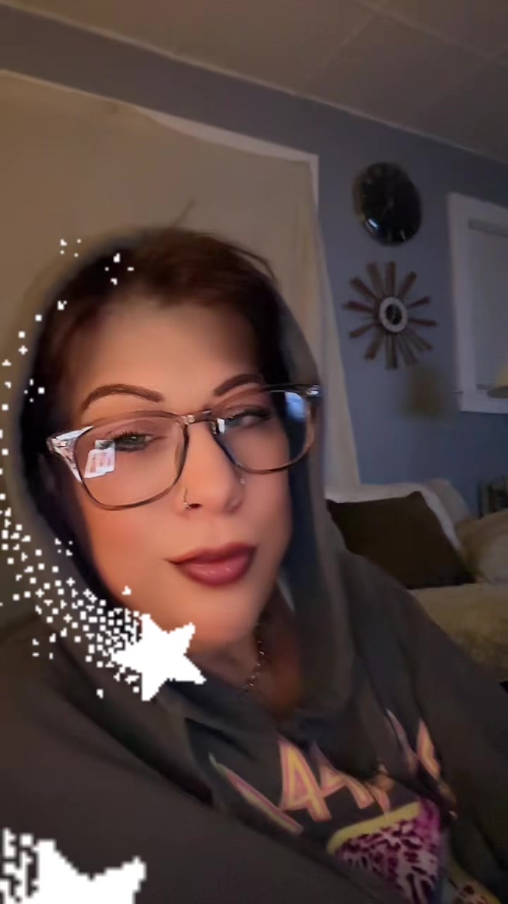 @🐈🐈&zwj;⬛ KitKatsKorner🐈 🐈&zwj;⬛