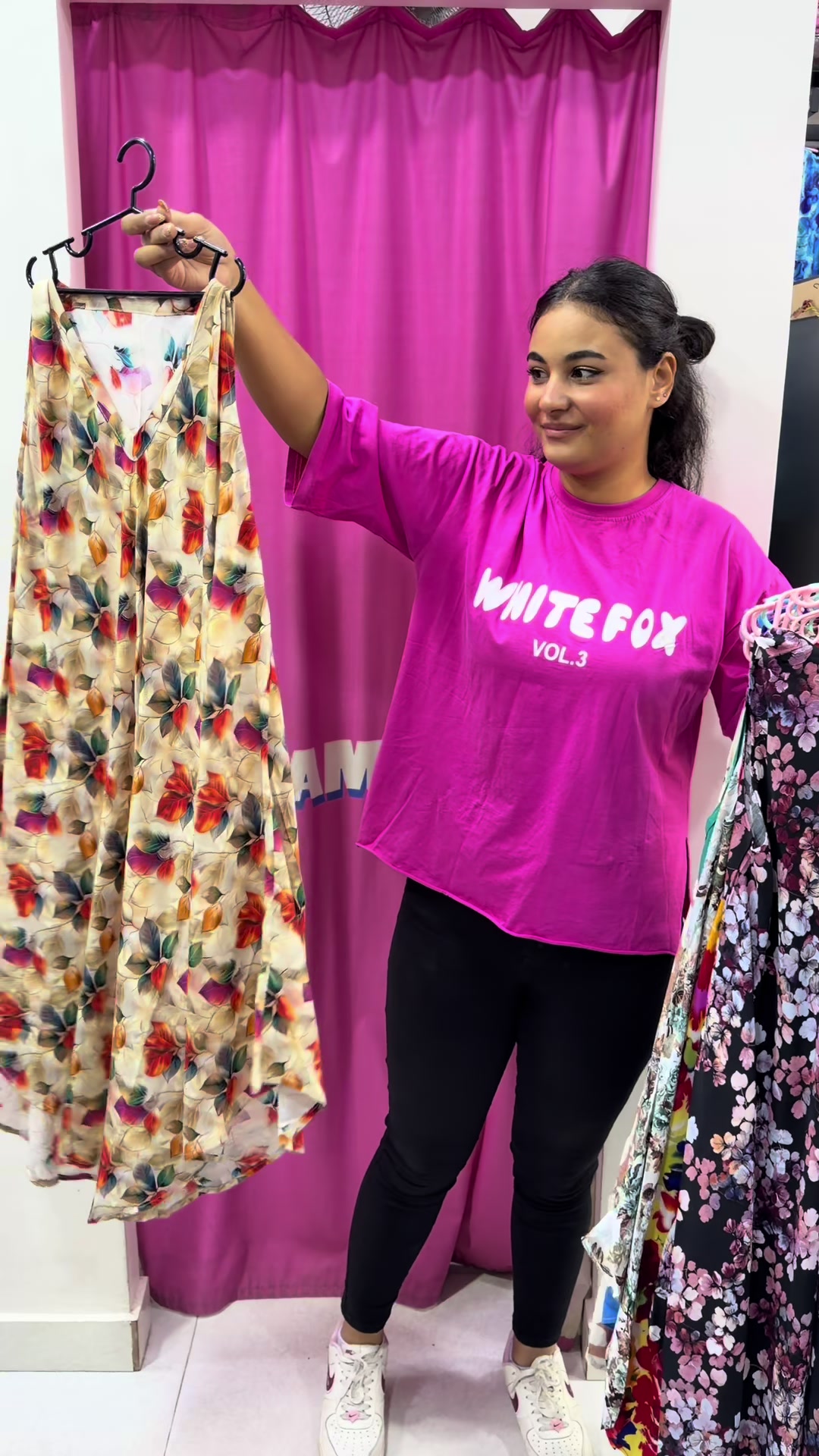 @pajama party stores
