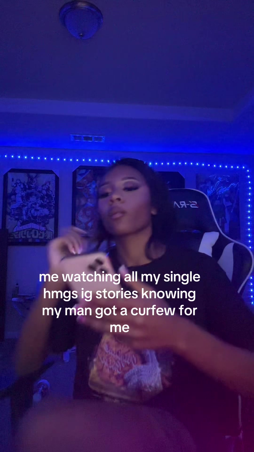 @Cayla💋