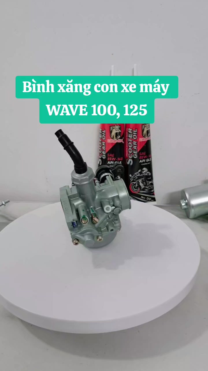 @PH&Uacute;C DƯƠNG LUXURY