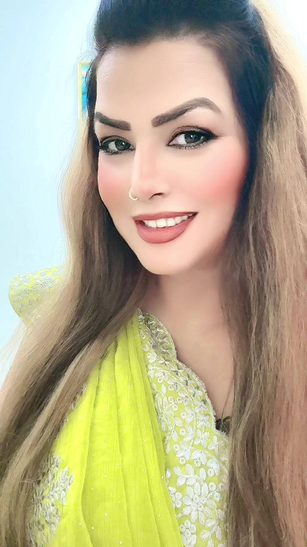 @Razia.rana.dubai