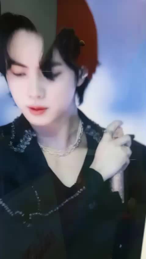 @user06548314481