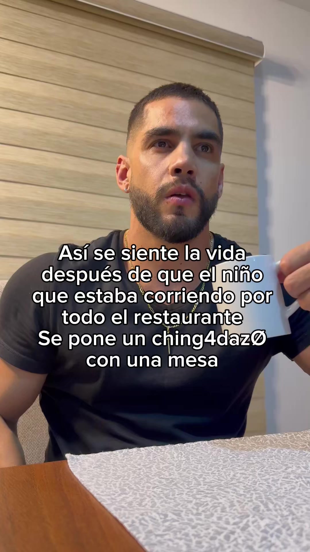 @Mauricio Garcia Robl