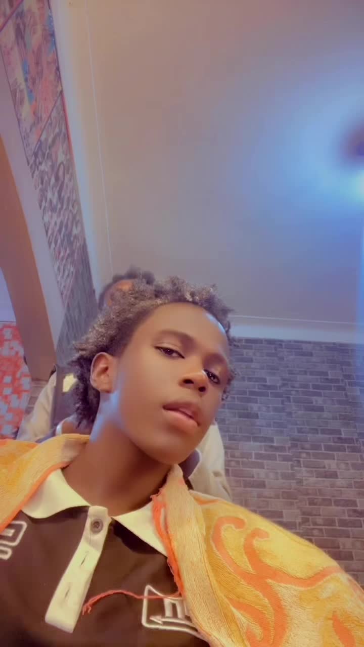 @shaba_.edits🖤🦋