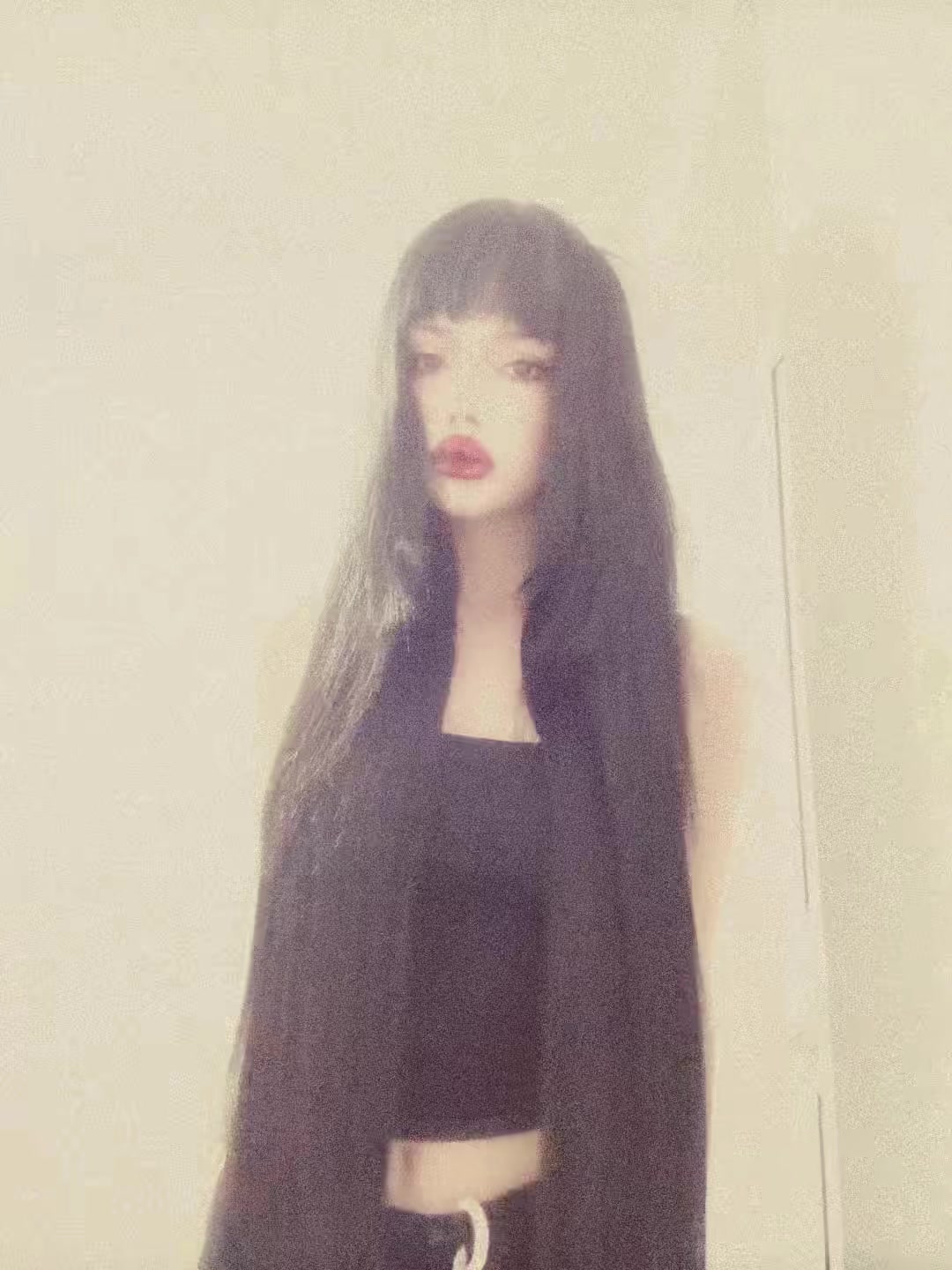 @душная лифи