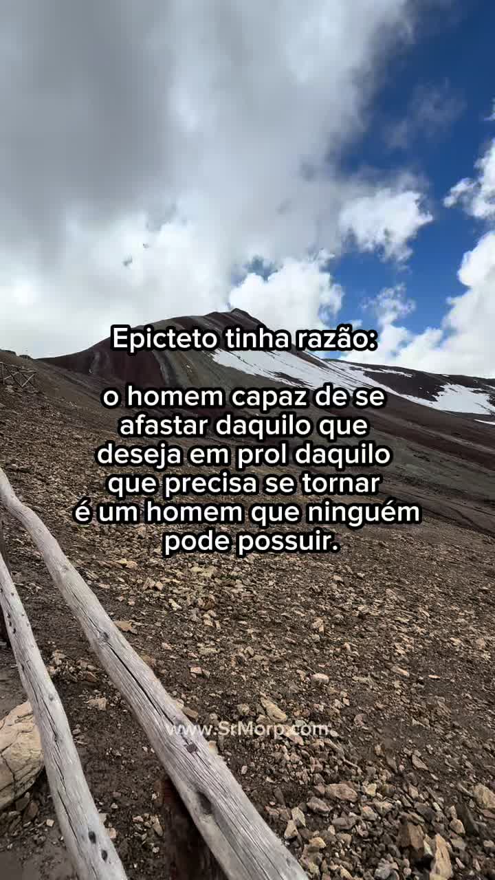 @SrMorp