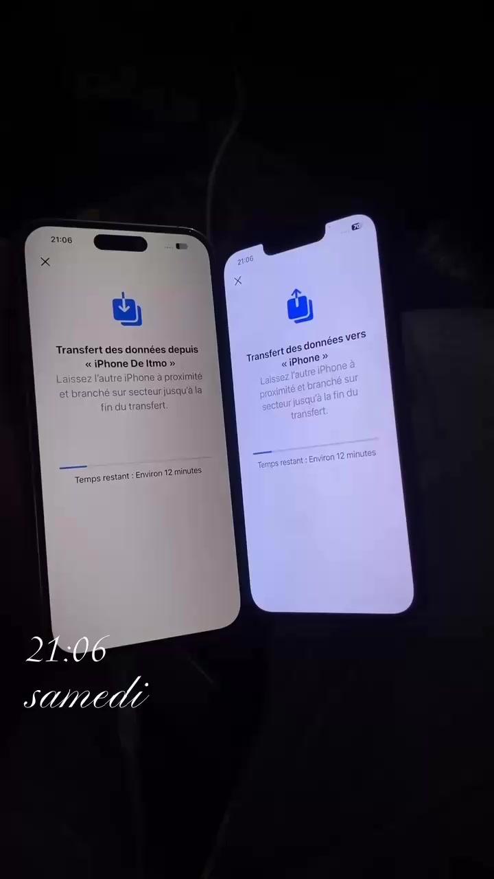 @iPhone Moh🍏😎🍎