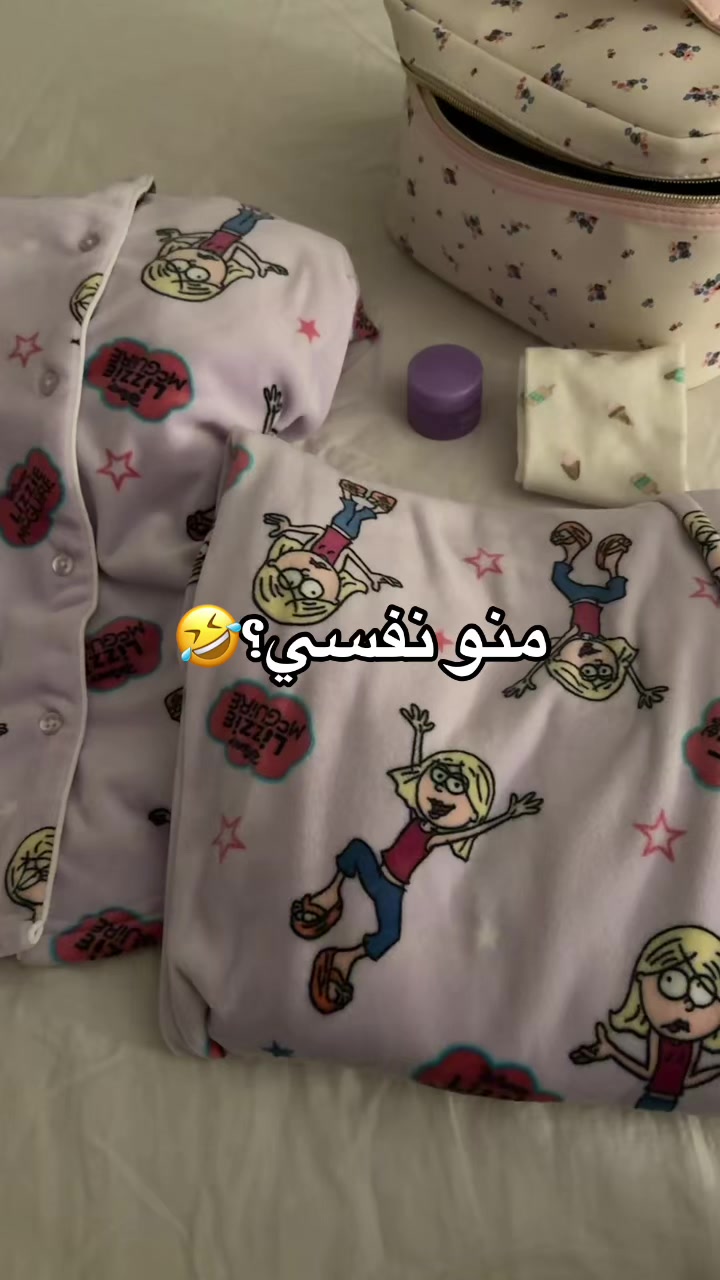 @BLAZERAAT🇰🇼