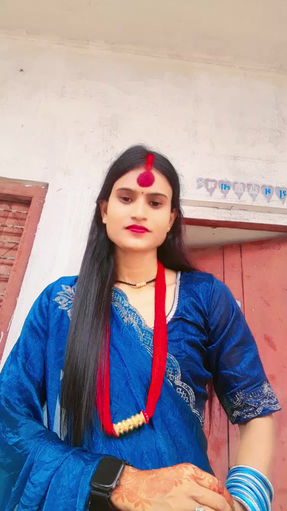 @𝙎𝙊𝙉𝙔...💝