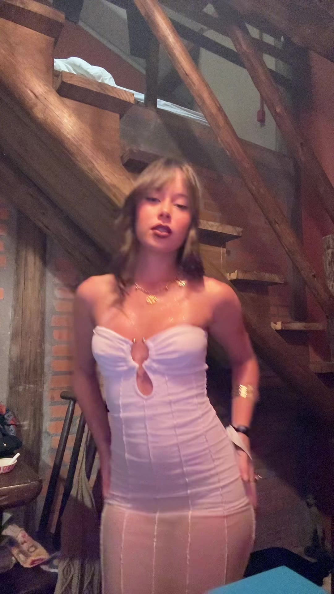 @ياسمين