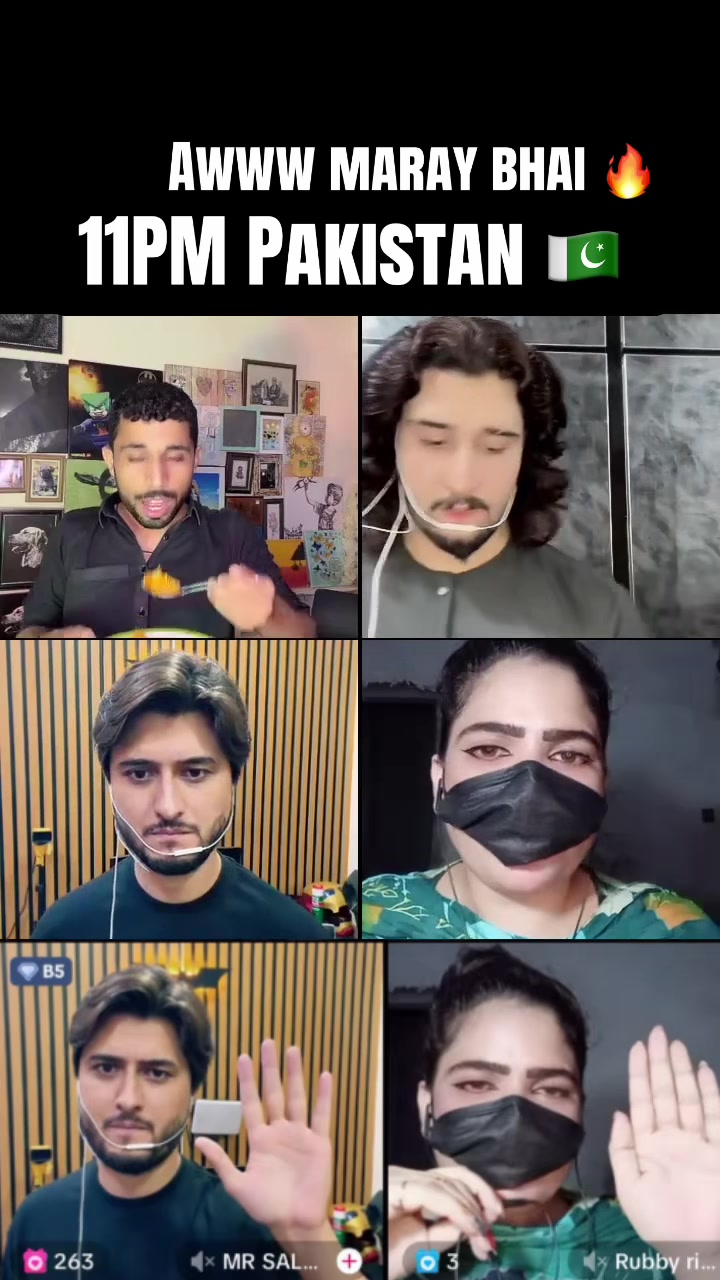 @☄MARAY👽BHAI🧭