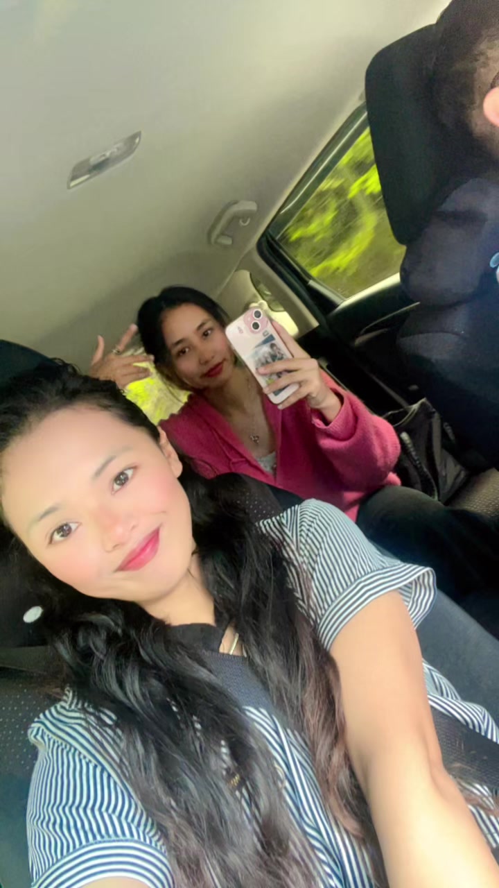 @samjhanasuman3