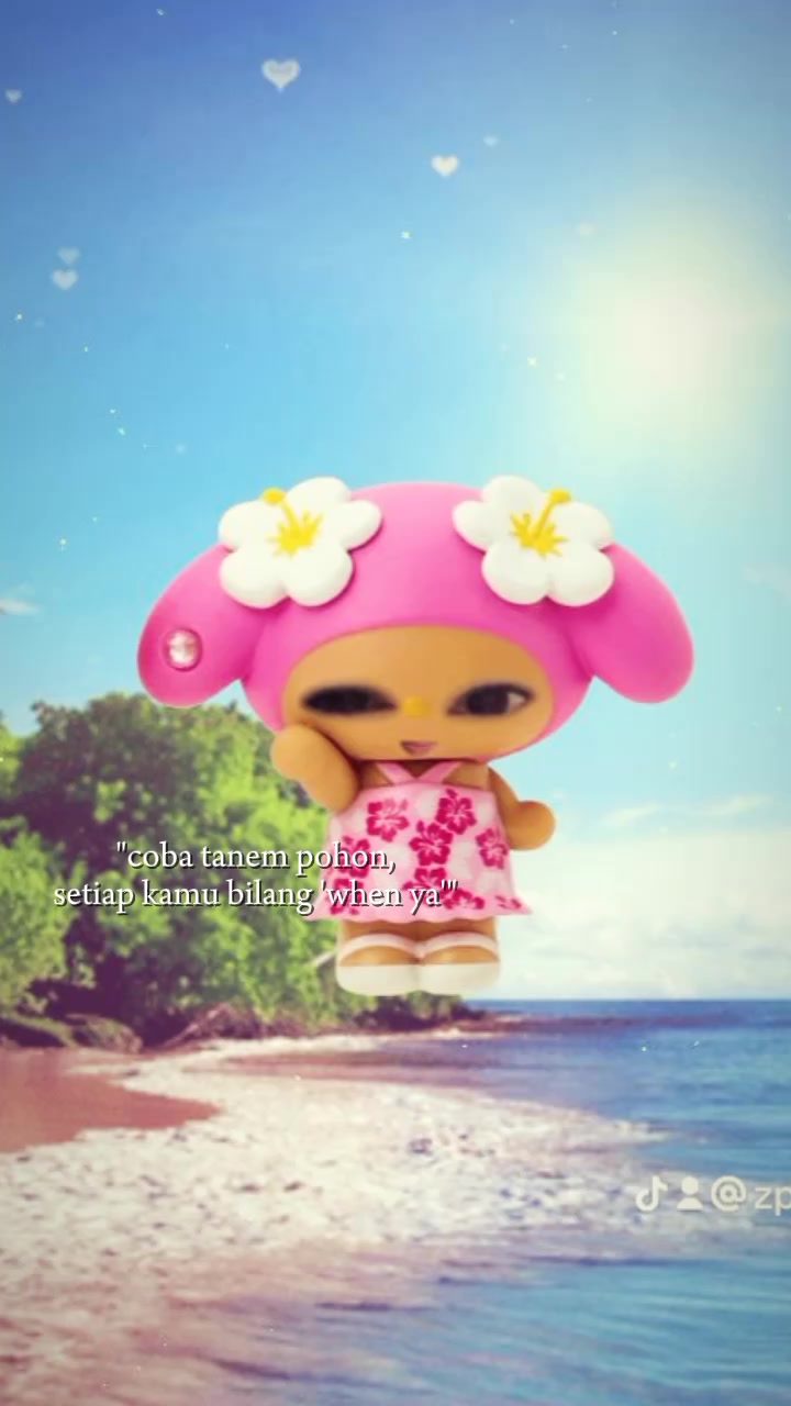@🤷♀️