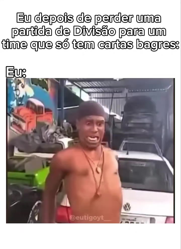 @Samuel_eFootball🇧🇷