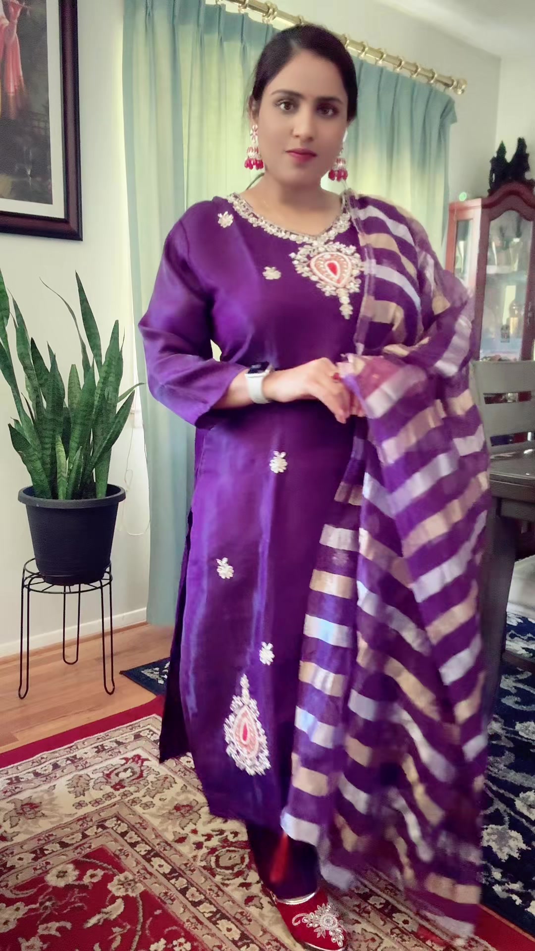 @🧿🧿Gitanjali collections🧿🧿
