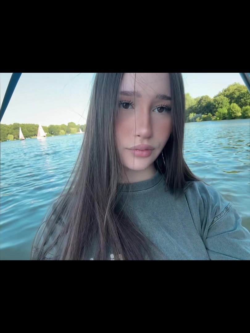 @сонечка
