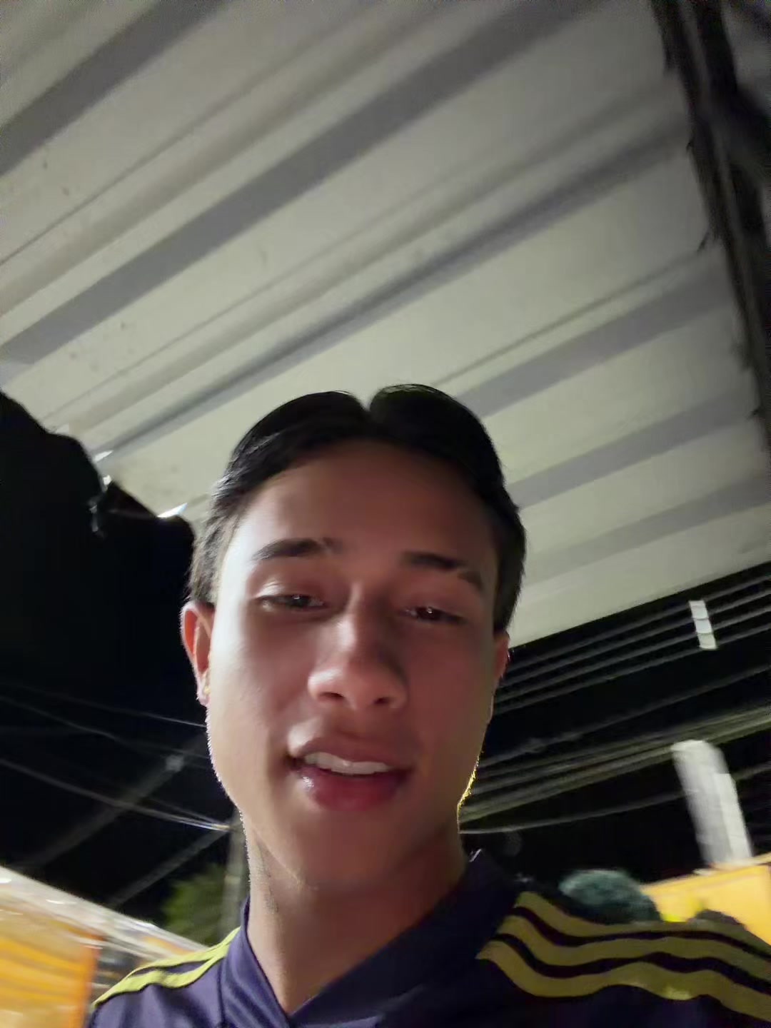 @Colombiano