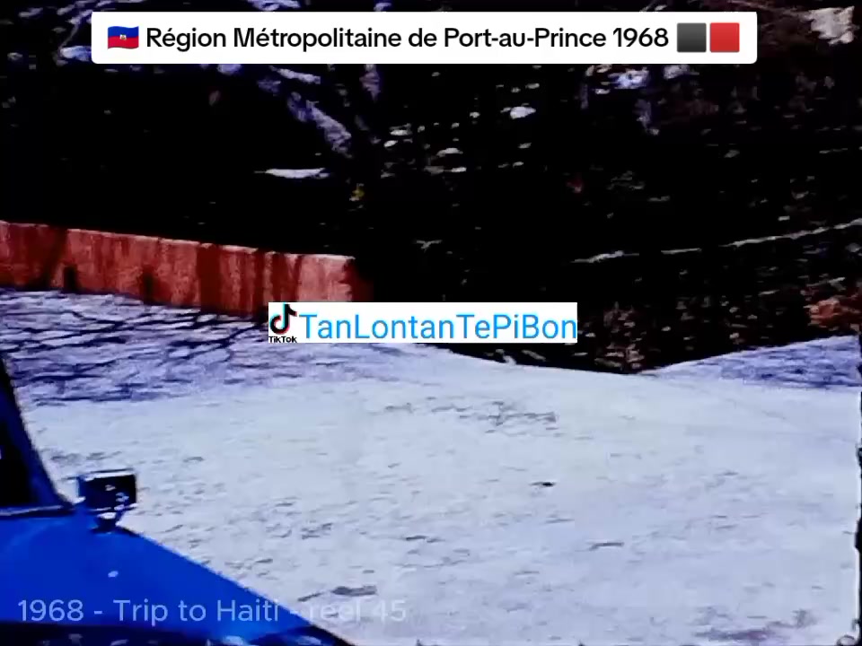 @TanLontanTePiBon