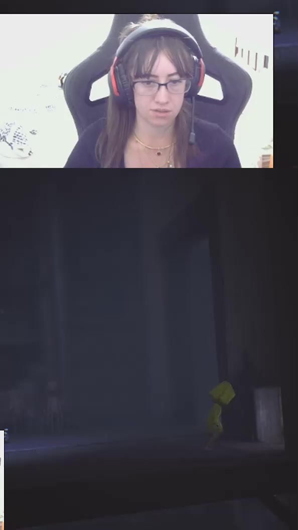 @SeraphicSaviour
