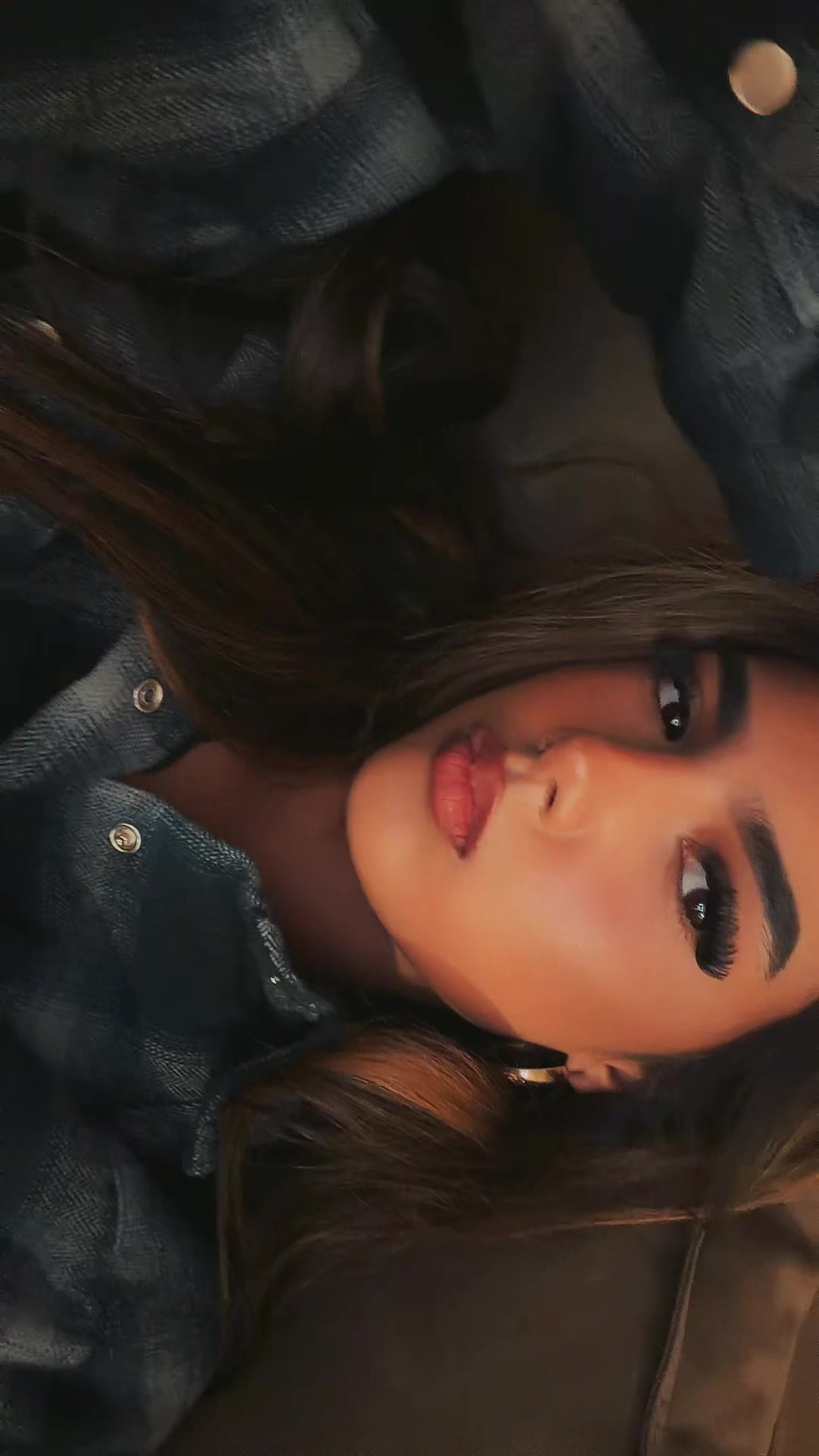 @Aliyah